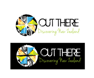Logo Design by gailw