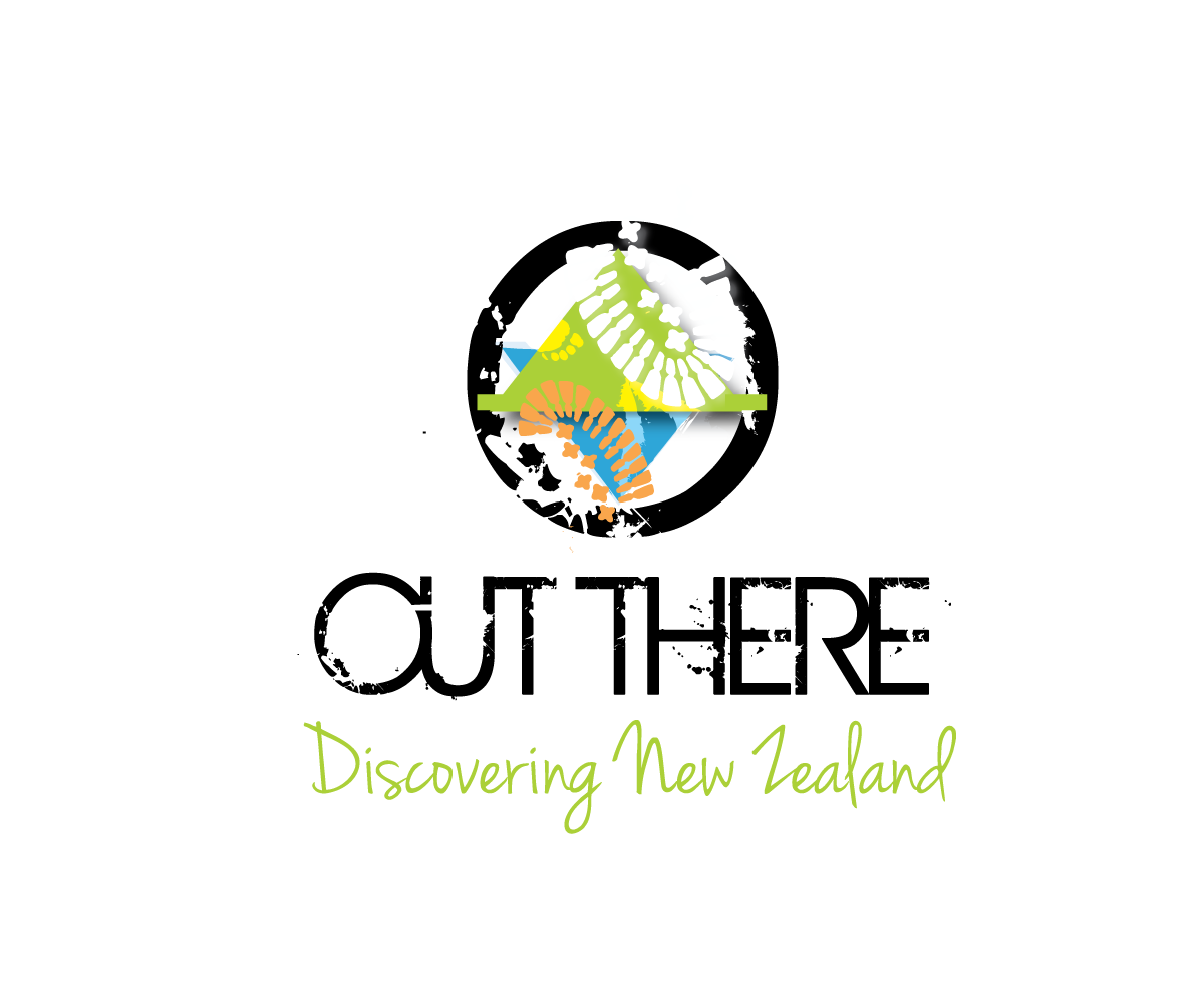 Logo Design by gailw for this project | Design #9467877