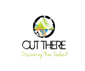 Logo Design by gailw for this project | Design: #9467877