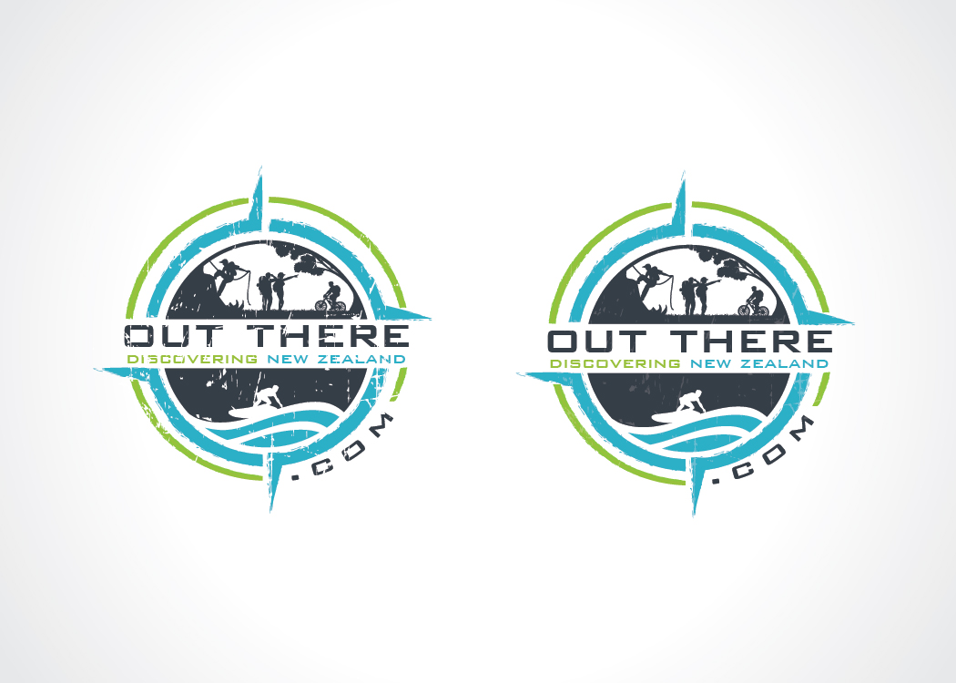Logo Design by jtcreativity2213 for this project | Design #9421190
