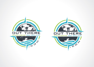 Logo Design by jtcreativity2213 for this project | Design: #9421190