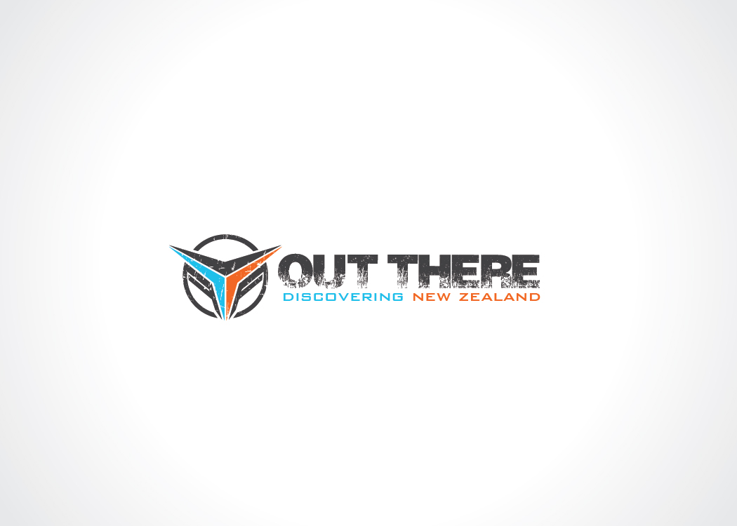 Logo Design by jtcreativity2213 for this project | Design #9421402