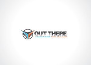 Logo Design by jtcreativity2213 for this project | Design: #9421402