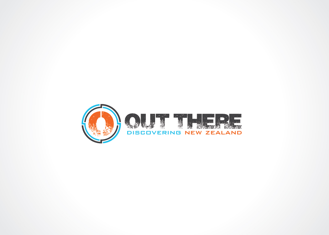 Logo Design by jtcreativity2213 for this project | Design #9421405