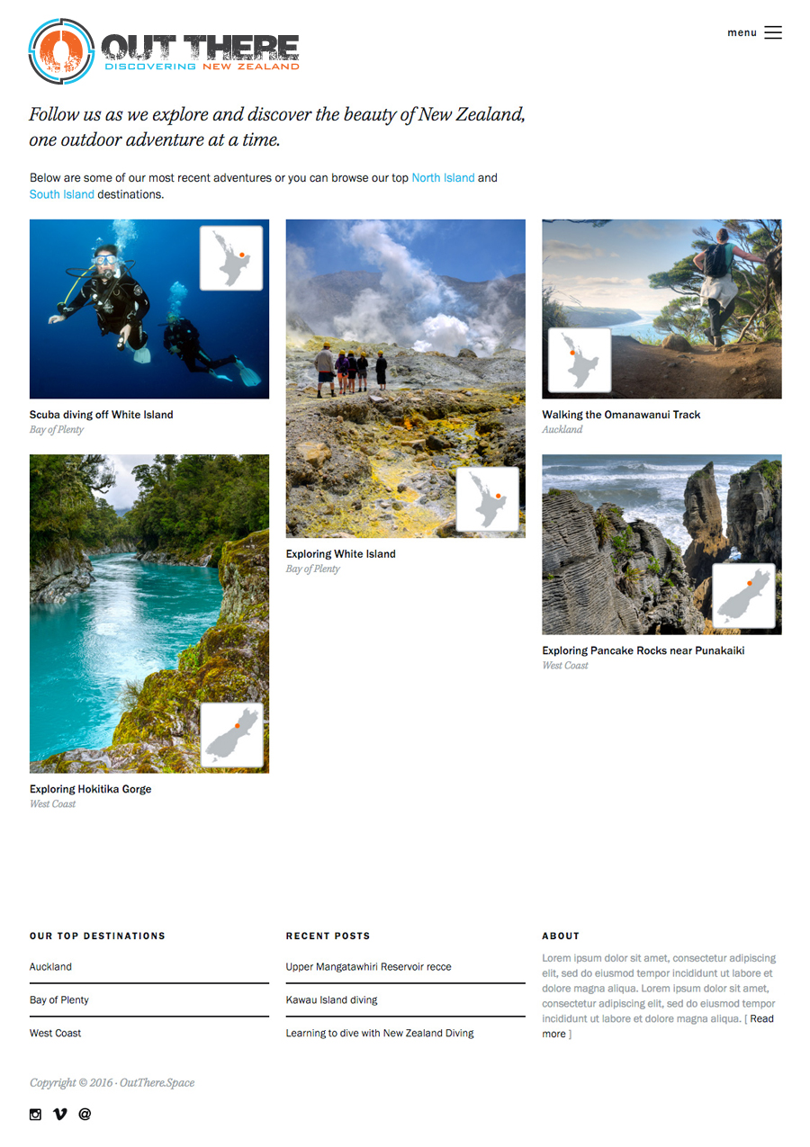 Logo Design by jtcreativity2213 for this project | Design #9421411