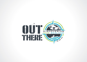 Logo-Design von jtcreativity2213 für dieses Projekt | Design: #9427783