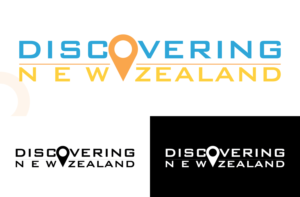 Logo Design by The Filly Studios