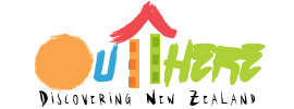 Logo Design by DesignWorks