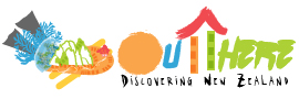 Logo Design by DesignWorks for this project | Design: #9391128