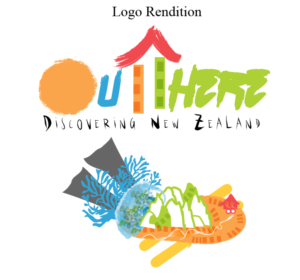 Logo Design by DesignWorks for this project | Design: #9391129