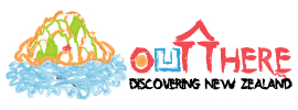 Logo Design by DesignWorks for this project | Design: #9403985