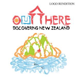 Logo Design by DesignWorks for this project | Design: #9403986
