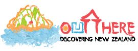 Logo Design by DesignWorks for this project | Design: #9404164