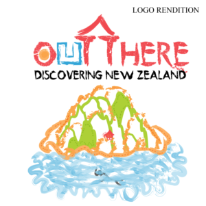 Logo Design by DesignWorks for this project | Design: #9404165