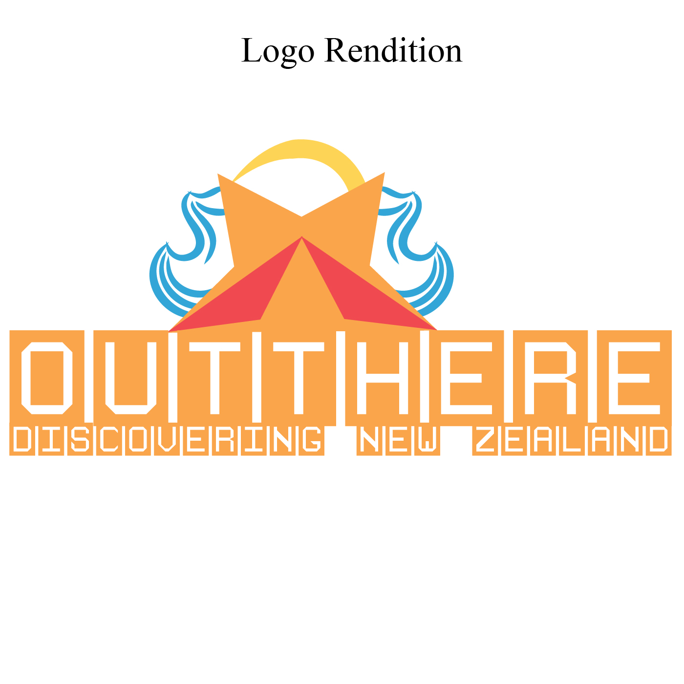 Logo Design by DesignWorks for this project | Design #9462408