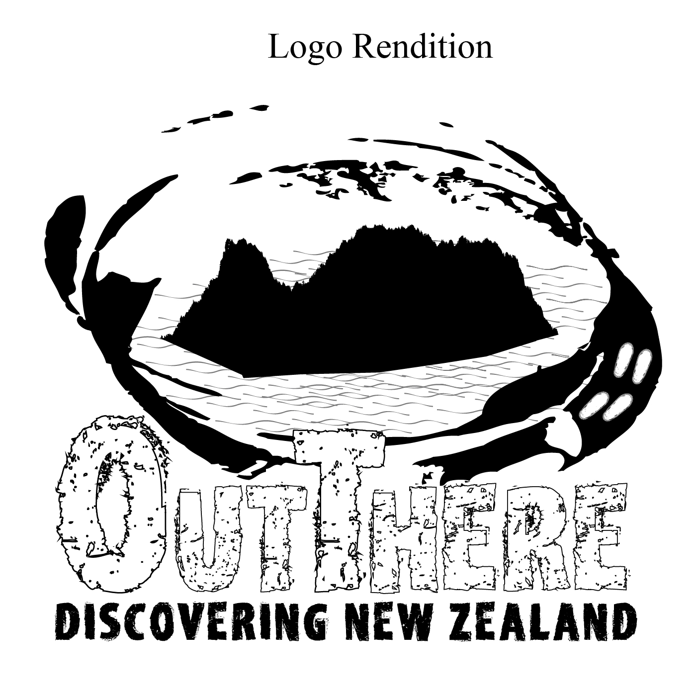 Logo Design by DesignWorks for this project | Design #9462409