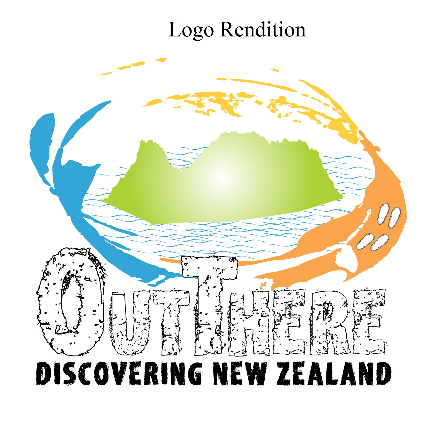 Logo Design by DesignWorks for this project | Design #9462410