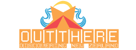 Logo Design by DesignWorks for this project | Design: #9462411