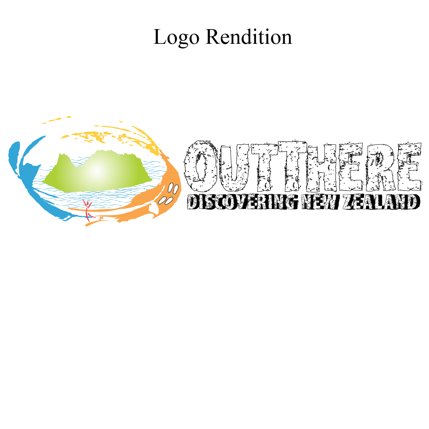 Logo Design by DesignWorks for this project | Design #9462412