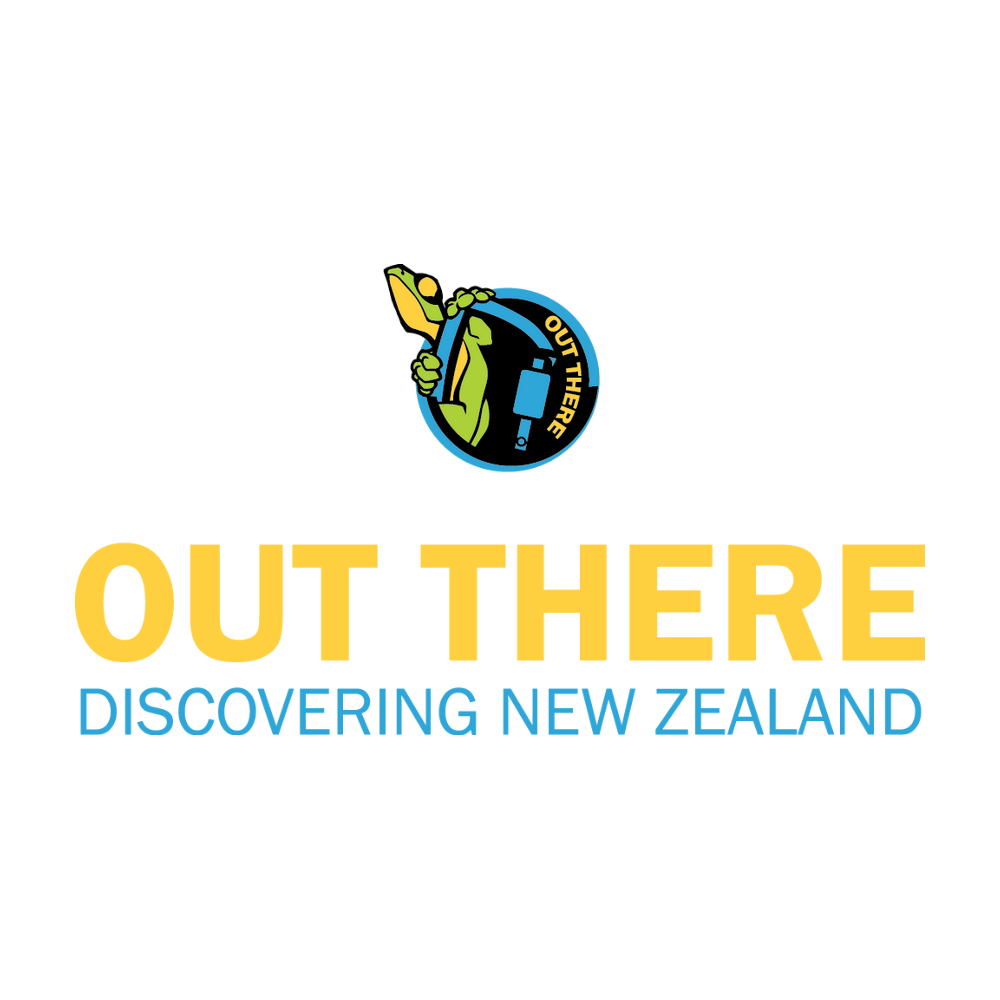 Logo Design by DarkMoon for this project | Design #9471104