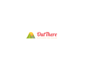 Logo Design by Zane_Graph_Design for this project | Design: #9435625