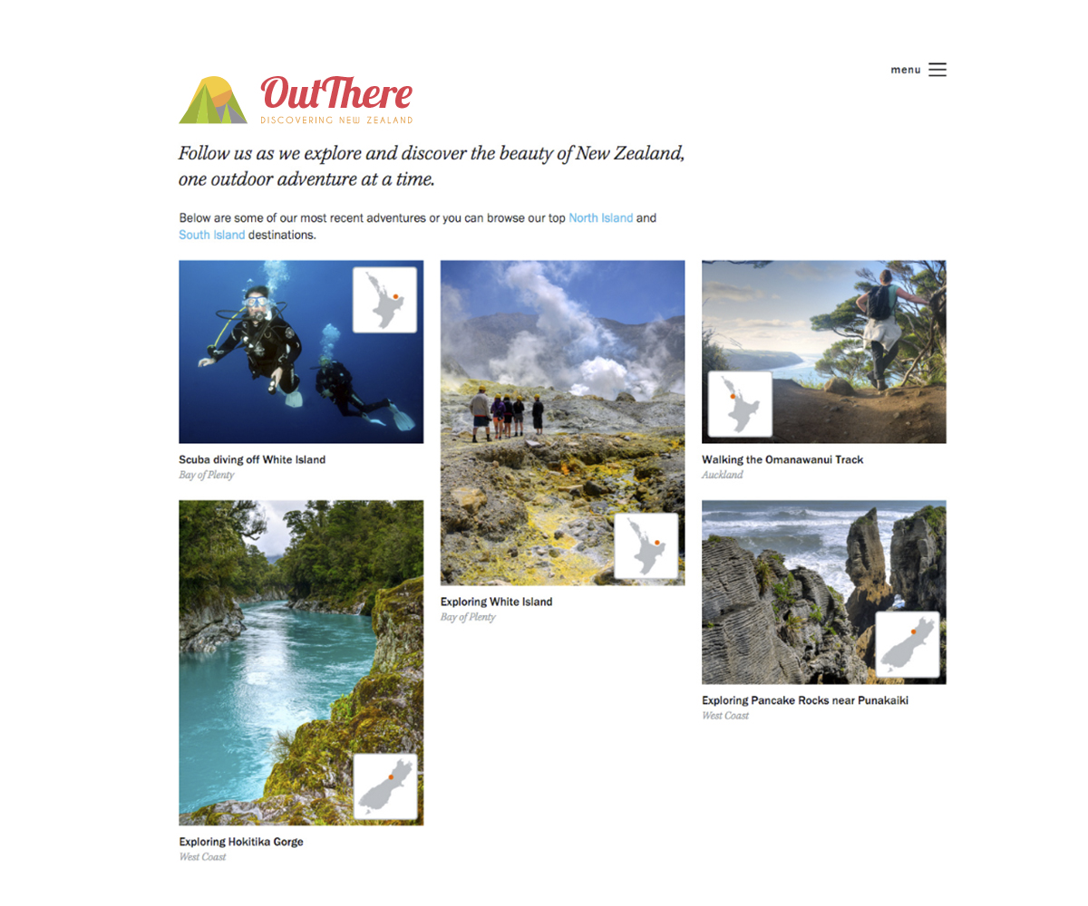 Logo Design by Zane_Graph_Design for this project | Design #9435633