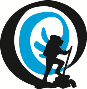 Logo Design by scboyer