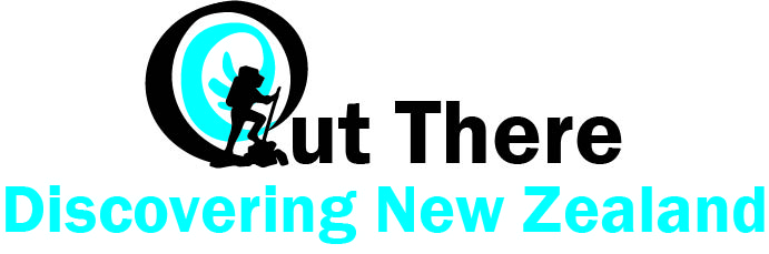 Logo Design by scboyer for this project | Design #9366749