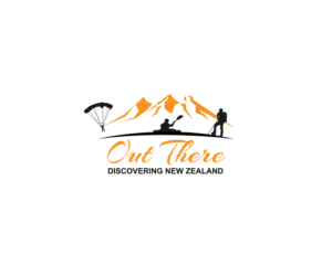 Logo Design by grea8design for this project | Design: #9366660