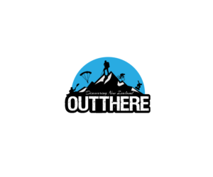 Logo Design by grea8design for this project | Design: #9367080