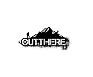Logo Design by grea8design for this project | Design: #9372631