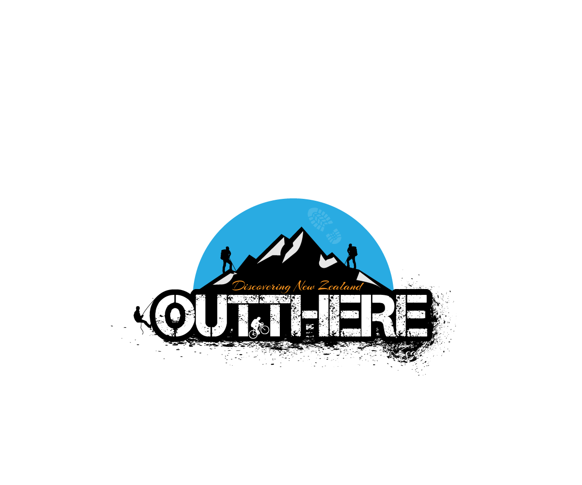 Logo Design by grea8design for this project | Design #9399389