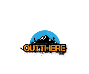 Logo-Design von grea8design für dieses Projekt | Design: #9399468