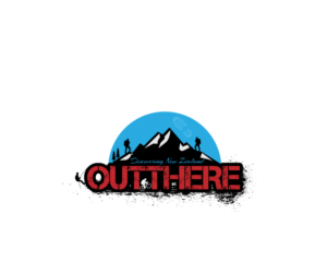Logo-Design von grea8design für dieses Projekt | Design: #9399476