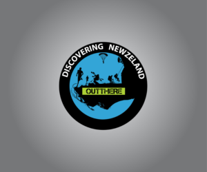 Logo Design by harshasree1