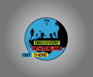 Logo Design by harshasree1 for this project | Design: #9477286