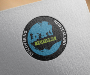 Logo Design by harshasree1 for this project | Design: #9479063