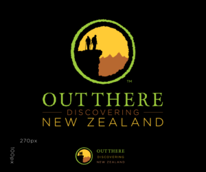 Logo Design by mancamoes