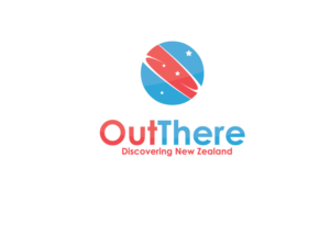 Logo Design by Atec for this project | Design: #9352249