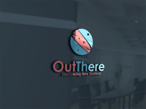 Logo Design by Atec for this project | Design: #9352254