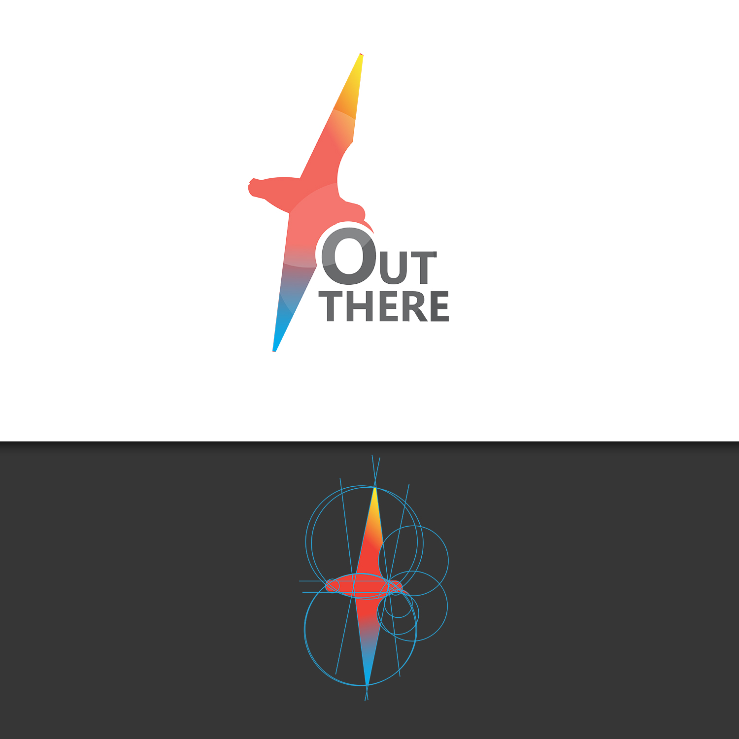 Logo Design by wiktia for this project | Design #9427195
