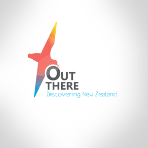 Logo Design by wiktia for this project | Design: #9427579