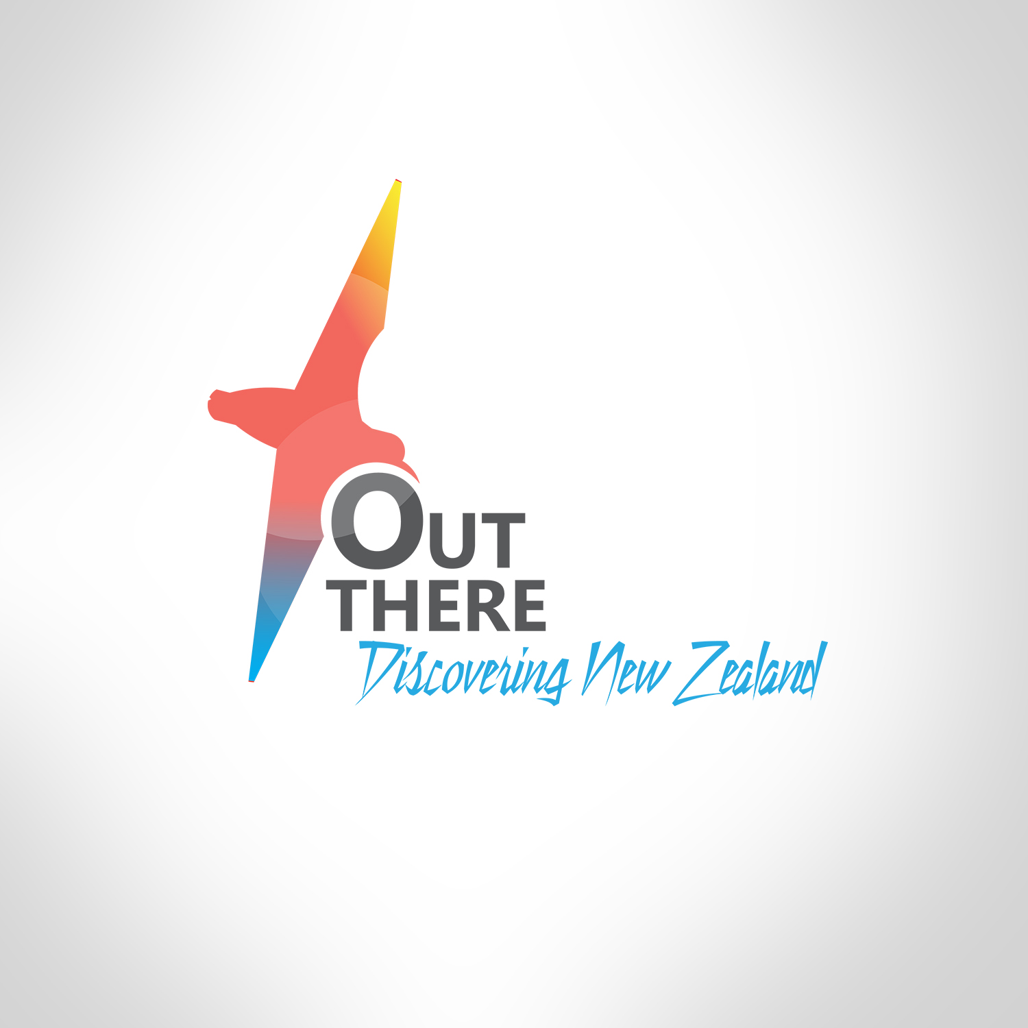 Logo Design by wiktia for this project | Design #9427580