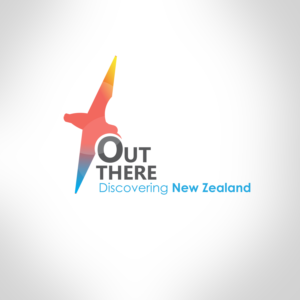 Logo Design by wiktia for this project | Design: #9427582