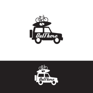Logo Design by wiktia