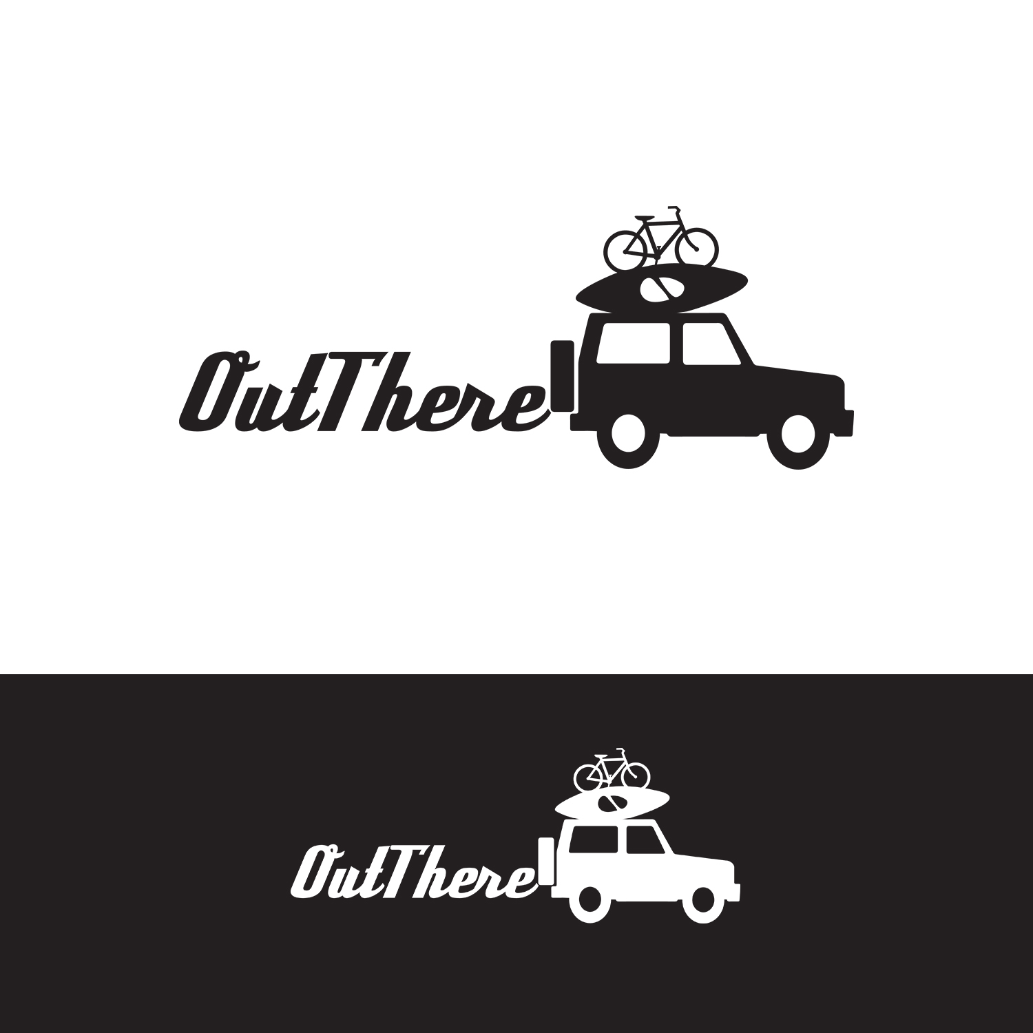 Logo Design by wiktia for this project | Design #9437040