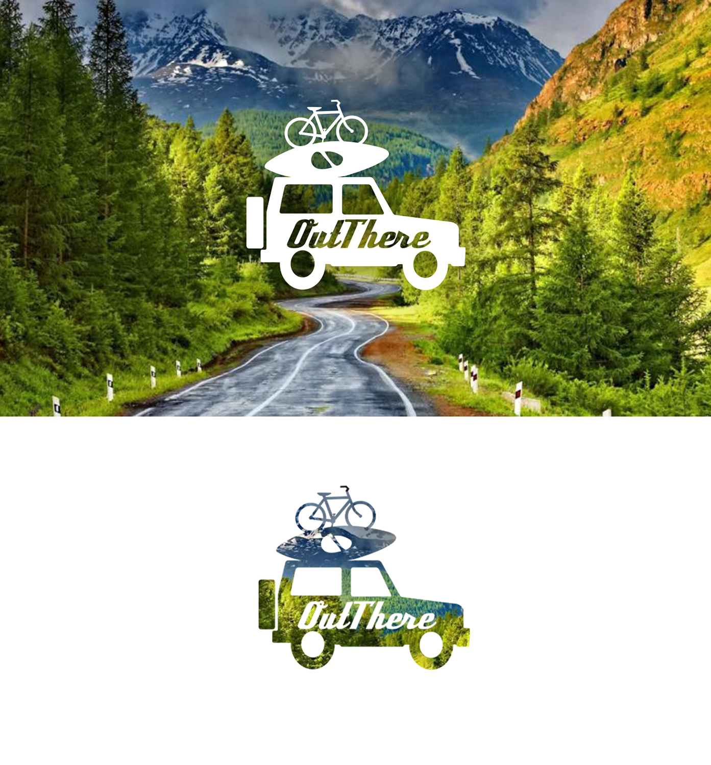 Logo Design by wiktia for this project | Design #9437195