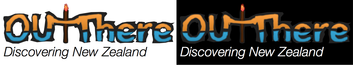 Logo Design by Tahir Serali for this project | Design #9446236