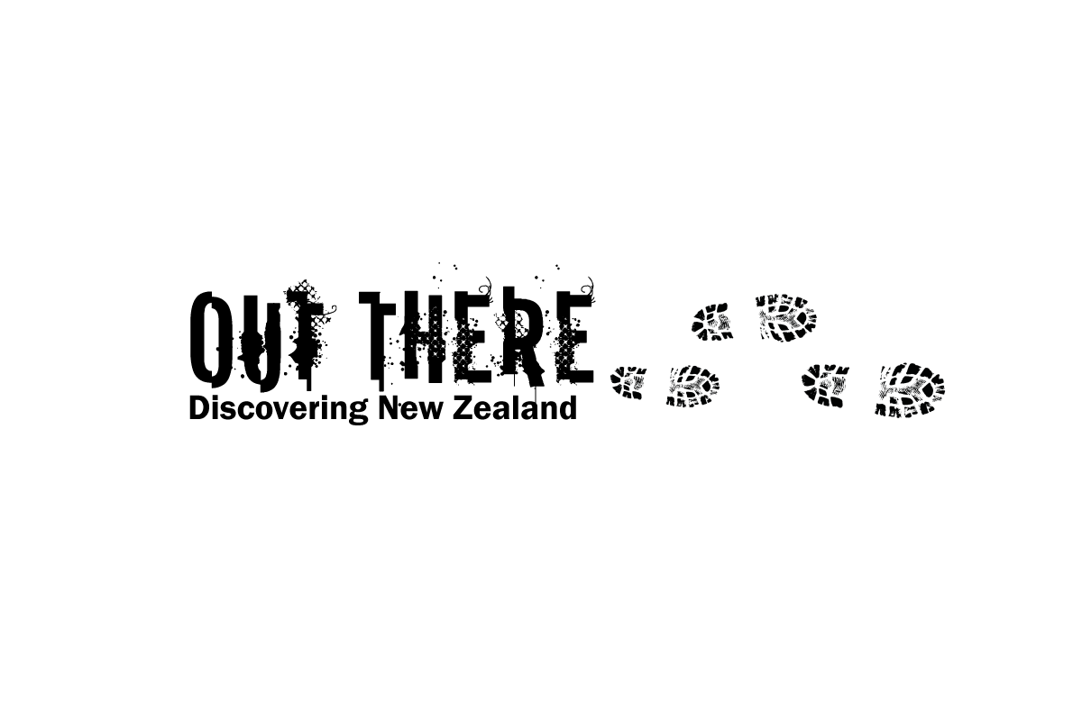 Diseño de Logo por gytisgud para este proyecto | Diseño #9439767