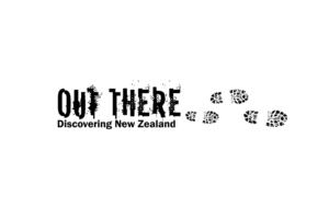 Logo Design by gytisgud